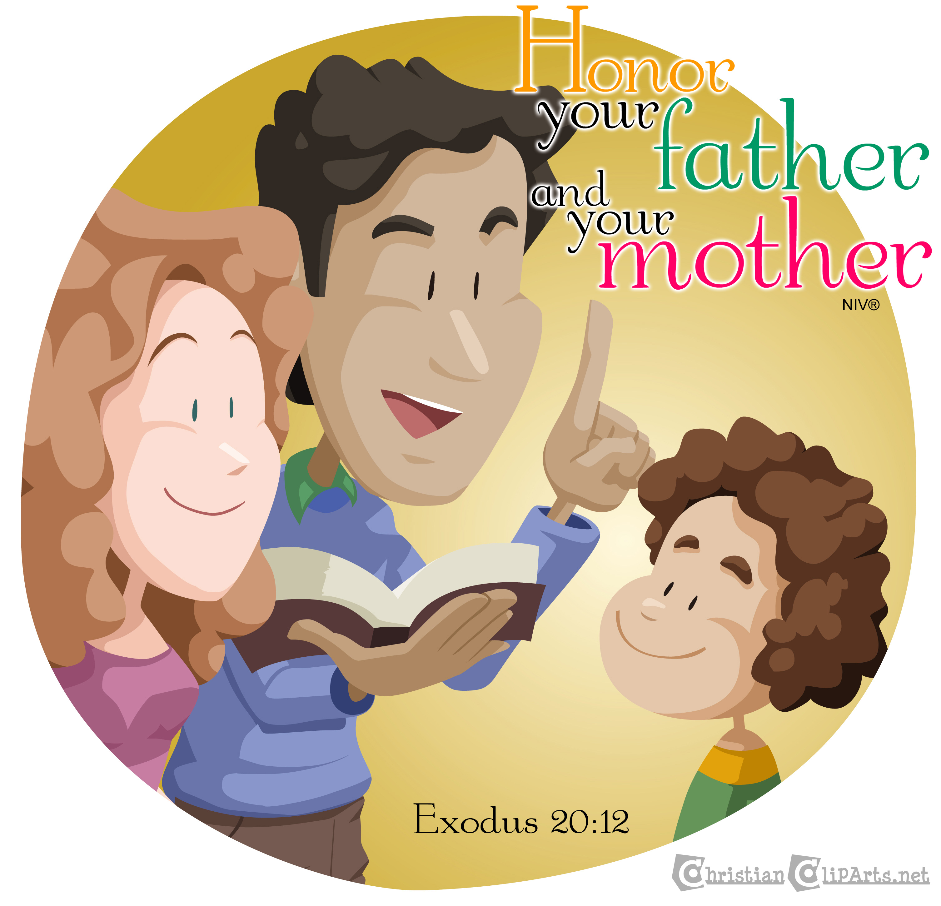 https://sundayschool.works/wp-content/uploads/2020/05/honor-your-father-and-mother.jpg