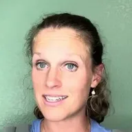 Kristin Highley